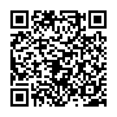 QR code for plate FZW-3159