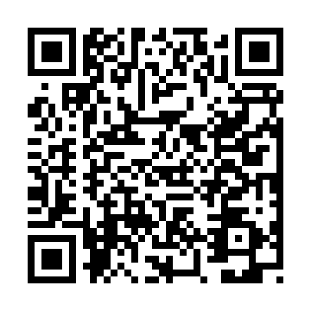 QR code for FZW8224