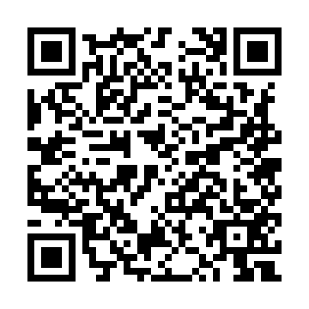 QR code for plate FZW-9531