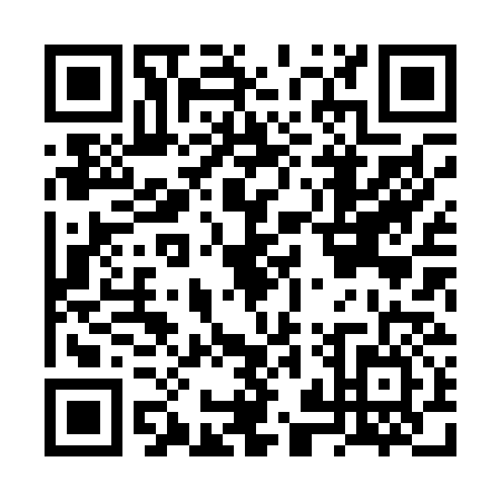 QR code for FZX-0367