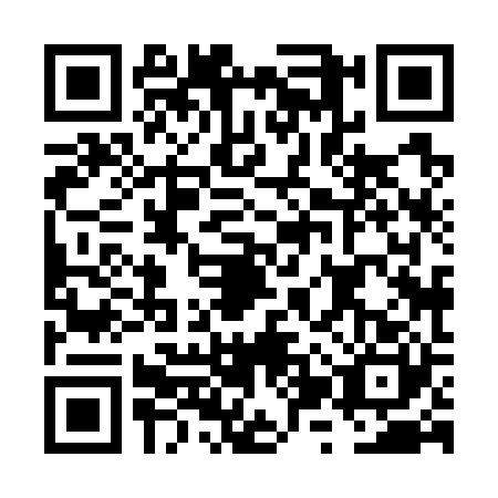 QR code for FZX-7203
