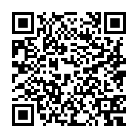 QR code for FZX-9301