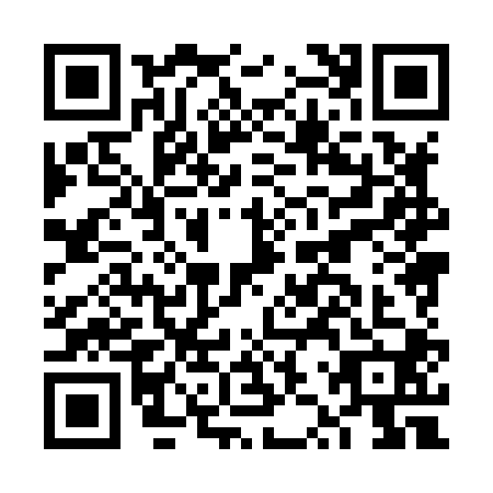 QR code for FZX8009