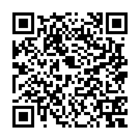 QR code for FZY-0705