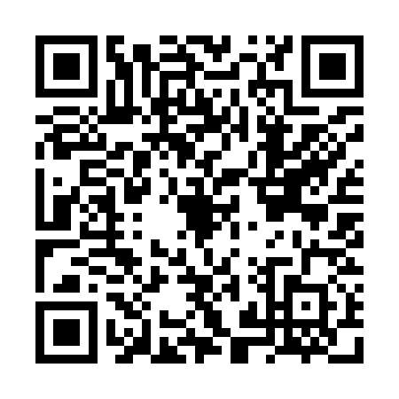QR code for FZY-9307