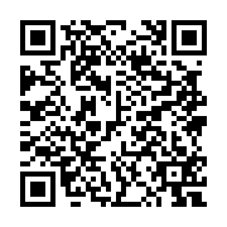 QR code for FZY0138