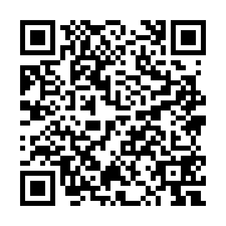 QR code for FZY3588