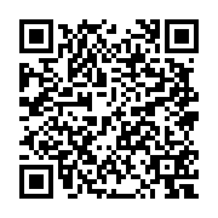 QR code for plate FZY-4519
