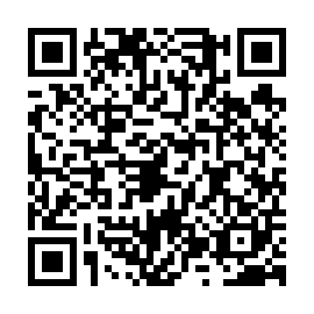QR code for FZY6004