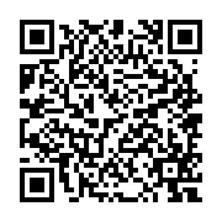QR code for FZZ-3976