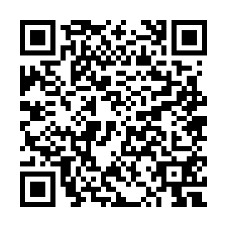 QR code for FZZ-7501