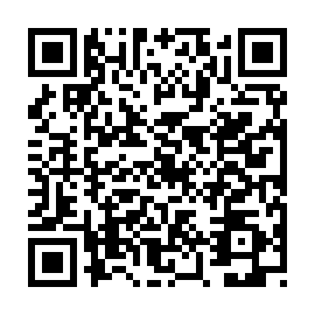 QR code for FZZ-9900