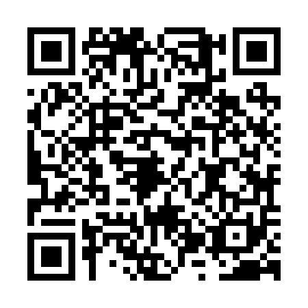 QR code for plate FZZ-2510