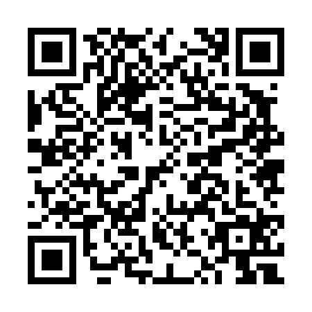 QR code for plate FZZ-4246