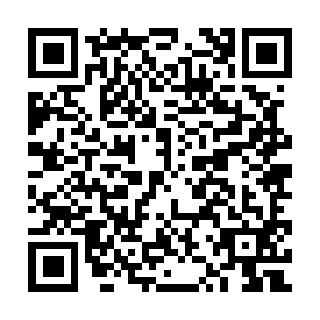QR code for FZZ5922