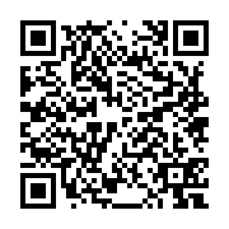 QR code for FZZ9312