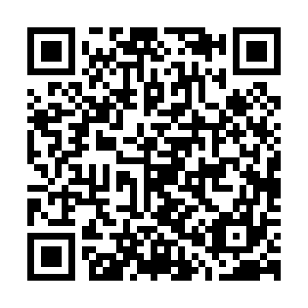 QR code for G00077