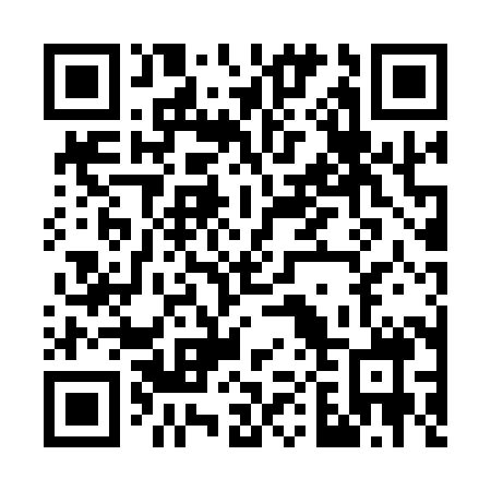 QR code for G00188
