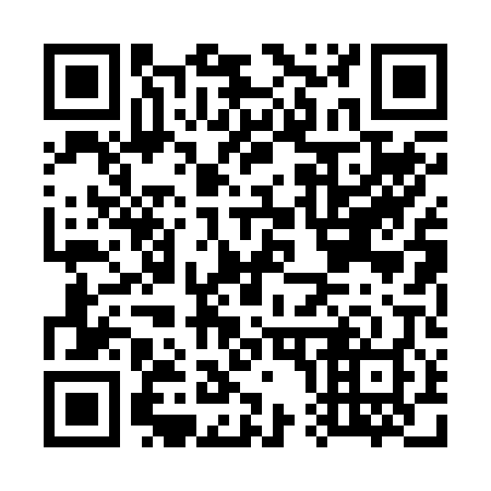 QR code for G00208
