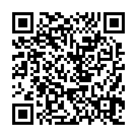 QR code for G00264