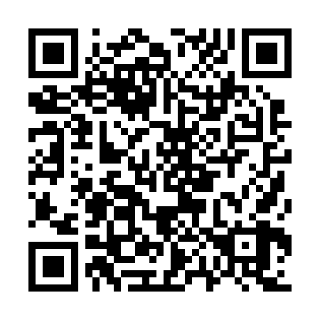 QR code for G00268