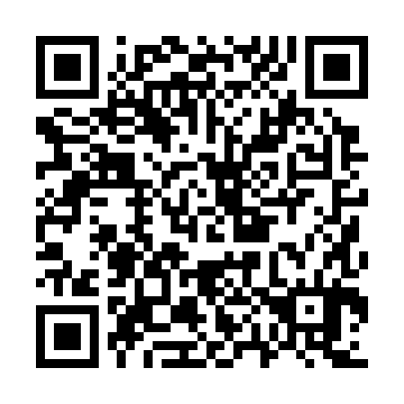 QR code for G00384