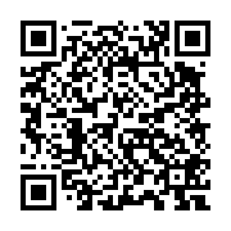 QR code for G00408