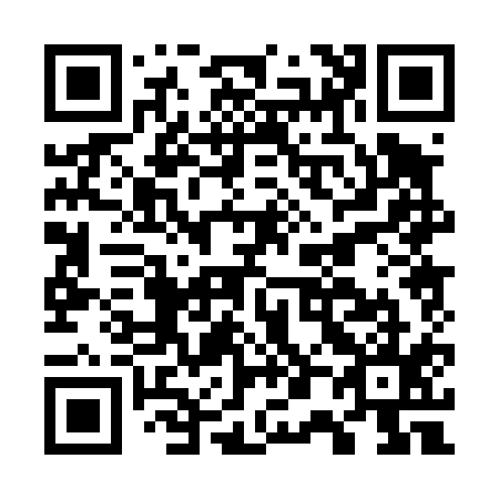 QR code for G00415