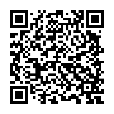 QR code for G00483