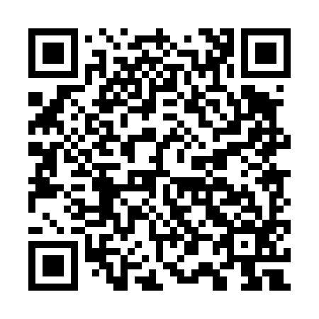 QR code for G00496