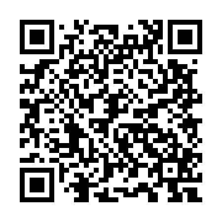 QR code for G00505