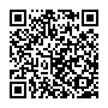 QR code for G00509