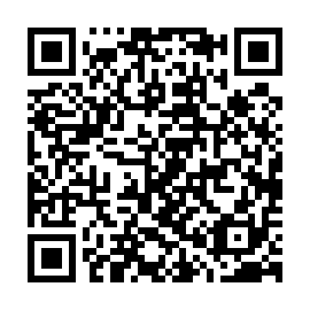 QR code for G00510