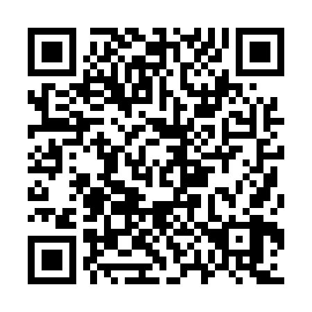 QR code for G00568