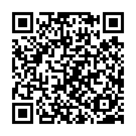 QR code for G00625