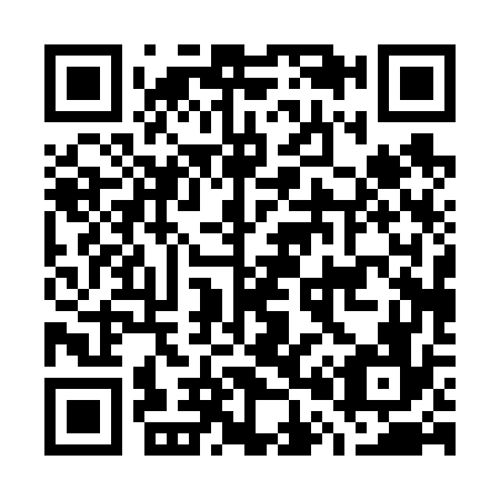 QR code for G00676
