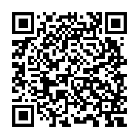 QR code for G00682