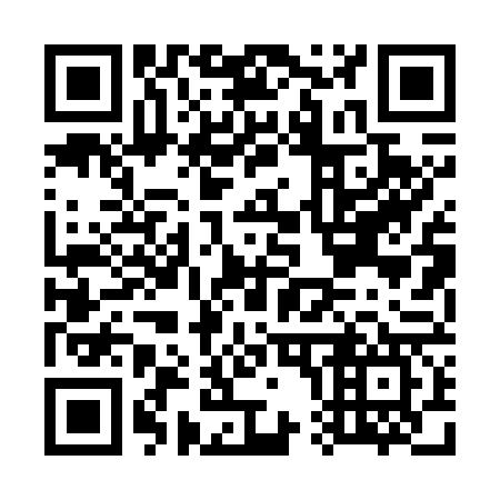 QR code for G00767