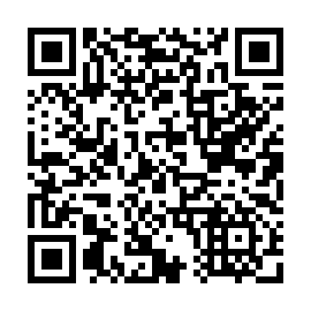QR code for G00797