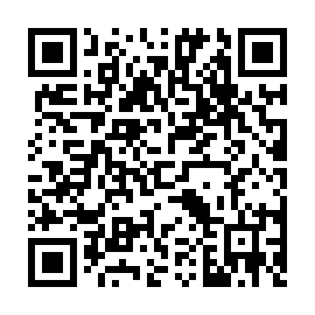 QR code for G00814