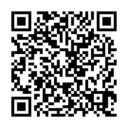 QR code for G00903