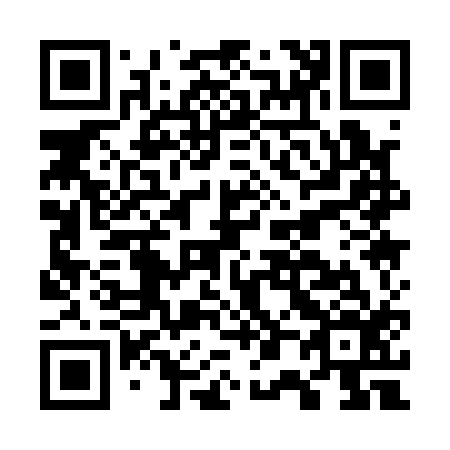 QR code for G01116