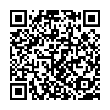 QR code for G01139