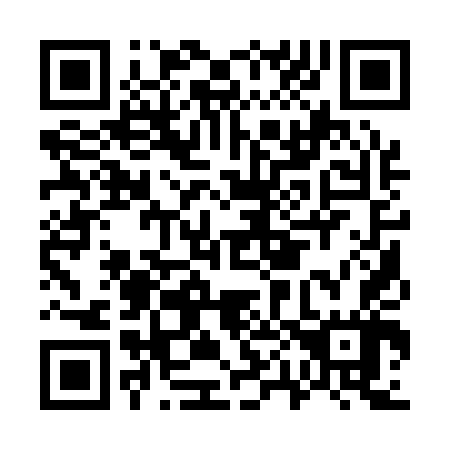 QR code for G01147