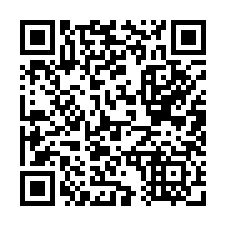 QR code for G01183