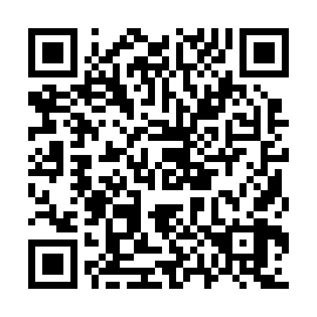 QR code for G01268