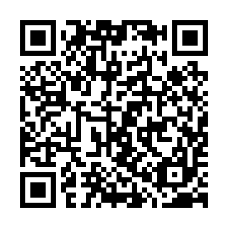QR code for G01297