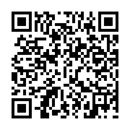 QR code for G01327