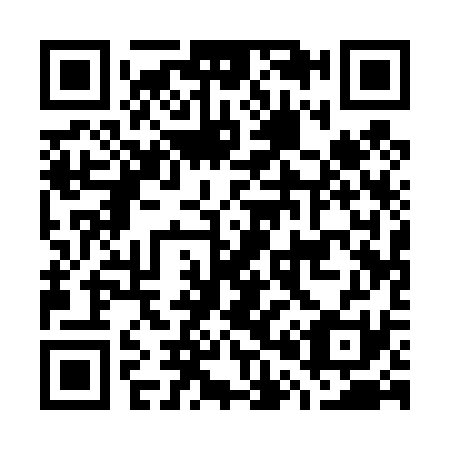 QR code for G01431