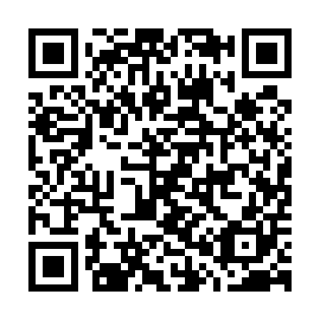 QR code for G01500